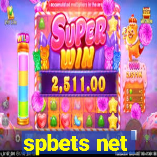 spbets net